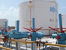 Казахстан анонсировал скорую отправку нефти в ФРГ по «Дружбе»