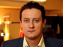 Стас Ярушин: «Пока системы нет, со скрипом будем набирать одну сборную и не верить в нее, изображая из себя «специалистов»