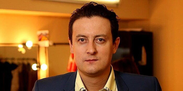 Стас Ярушин: «Пока системы нет, со скрипом будем набирать одну сборную и не верить в нее, изображая из себя «специалистов»