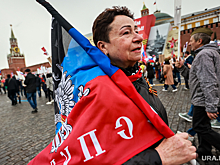 HR-менеджер Санина: россиян ждет семь нерабочих дней в майские праздники