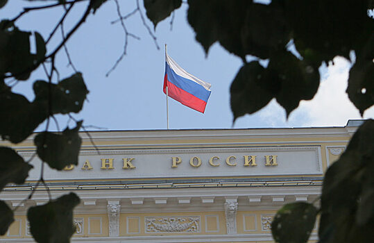 «Зарплатное рабство» отменяется?