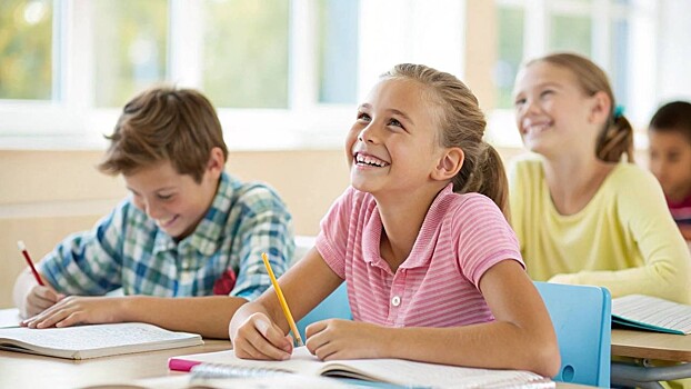 Основные проблемы современной профориентации для школьников