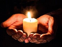 В РПЦ рассказали о соблюдении поста во время пандемии коронавируса