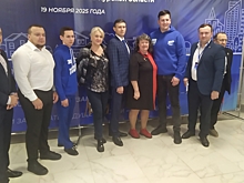 Быть ближе к людям