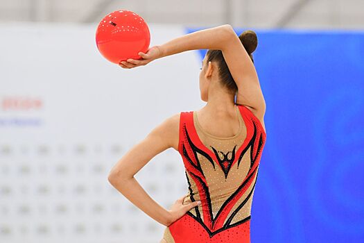 Большой скандал в художественной гимнастике во Владимире: тренер избивала юных гимнасток, возбуждено уголовное дело