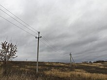 В Пензе запланировали опашку городских границ