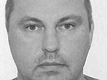 При обстреле переправы в Херсоне погиб российский продюсер Олег Клоков