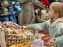 В Якутске задержан глава округа