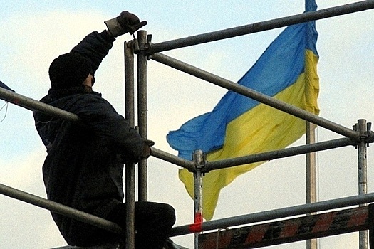 В Европе предположили, когда госказна Украины опустеет