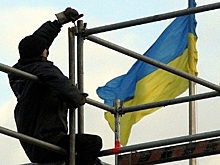 В Европе предположили, когда госказна Украины опустеет