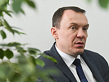 Гендиректор Сибирской генерирующей компании: в авантюры не пускаемся