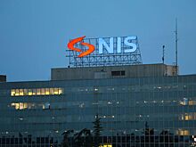 Венгрия начала обсуждать приобретение российской доли в сербской NIS