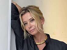 Редкий кадр и нежное послание: Высоцкая обратилась к имениннице-сестре