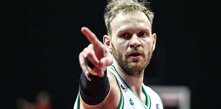 Антон Понкрашов: «Сборной России на ЧМ не хватило опыта и стабильности»