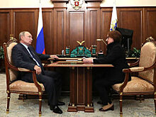 ГД рассмотрит поправки о защите граждан от недобросовестных застройщиков