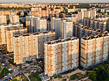 Дело полковника ФСБ не отпускает экспертов