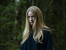 Русский Голливуд: кто из наших актеров и кинематографистов востребован на Западе