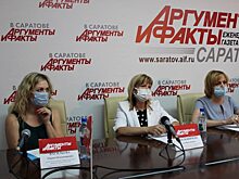 Более 50 тыс семей в Саратовской области подали заявки на перерасчет соцвыплат