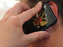 Володин предложил разрешить гербы на сувенирах