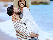 Гороскоп на неделю со 2 по 8 июля