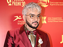 Певец Филипп Киркоров назвал имена самых ярких артистов нового поколения
