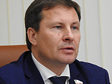 Саратовская область получит дополнительный миллиард рублей налогов и частично отдаст долги