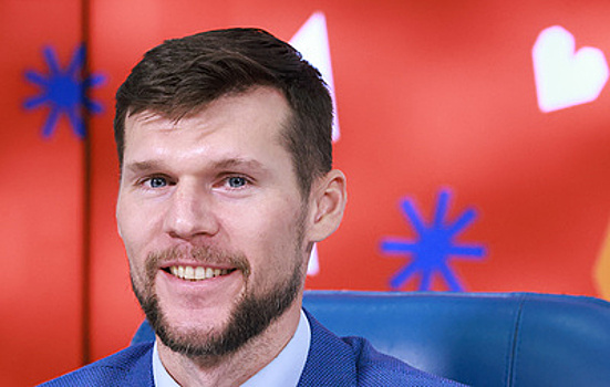 Панжинский уверен, что практически все лыжники хотят возвращения россиян на турниры