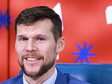 Панжинский уверен, что практически все лыжники хотят возвращения россиян на турниры