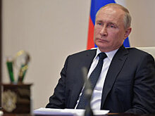 Выжутович: Отношения между властью и обществом подвергаются испытаниям