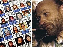 «Убийца-свинопас» против сыщика-трансгендера: история поимки самого жуткого маньяка Канады