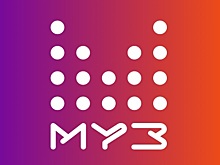 Телеканал «Муз-ТВ». Трансляция