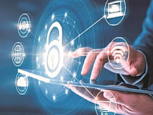 Нужно ли согласие туристов на обработку персональных данных при заключении договора с турагентом?