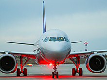 Airbus отменяет и задерживает рейсы А320 по всему миру из-за срочного обновления ПО