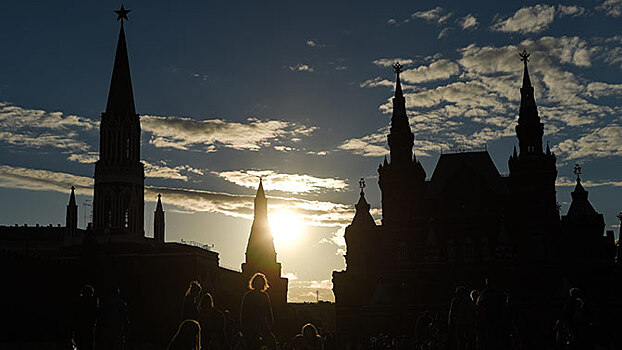 Лавров: Москва и Дели против политизации ОЗХО