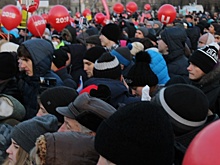 «Засадные полки» челябинской политики