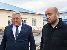 Самарский губернатор восхитил россиян жестким увольнением главы района
