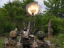 На Западе просчитали массированный удар НАТО дронами по России