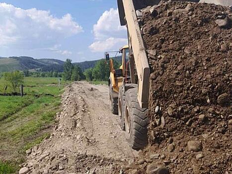Более 240 км дорог отремонтировали в Подмосковье с начала года по предложениям местных жителей