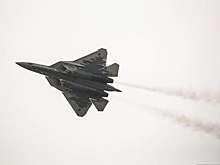 Bloomberg: Индия планирует новые закупки российского оружия