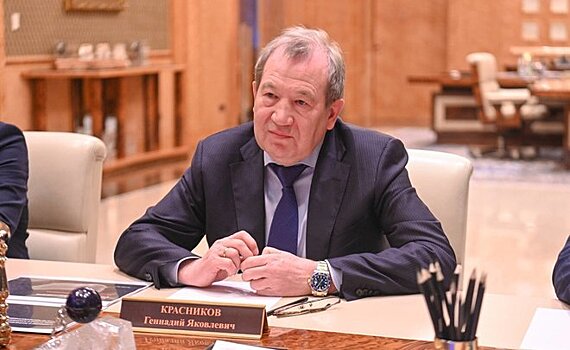 Глава РАН считает, что отказ от Болонской системы в России должен происходить постепенно