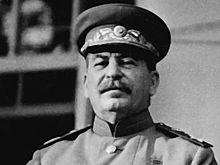 На сколько часов Сталин хотел уменьшить рабочий день