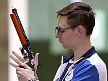 Россиянин победил турка-мема и стал семикратным чемпионом Европы