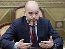 «Опора России»: «Под гранты Ростуризма предприниматели брали кредиты»