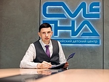 Молодежь целенаправленно выбирает обучение в колледже