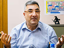 Леонид Вайсфельд: «Пол зарплат ниже 350 млн рублей – это неконкурентоспособные команды»