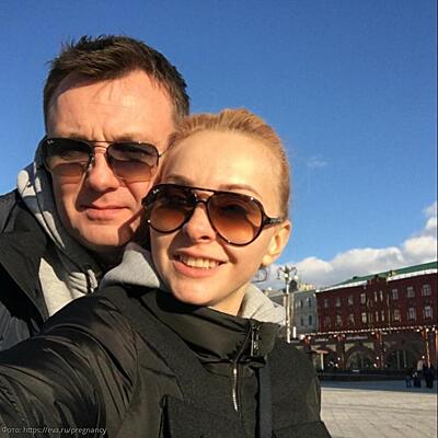 Алексей михайловский биография личная жизнь