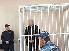 Задержанный за взятки костромской глава заговорил