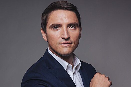 Сушко: только сам Сопин может рассказать, что стало триггером для принятого им решения