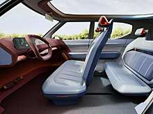 Kia выпустит новый мощный кроссовер с полным приводом и богатым оснащением