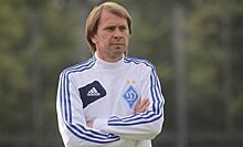 Алексей Гарасименко назвал отечественных специалистов, которые могли бы возглавить сборную России